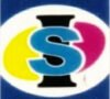 Invent System Logo