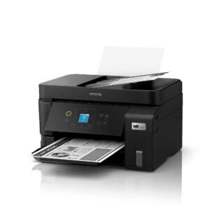 Epson Ecotank M2050 Printer