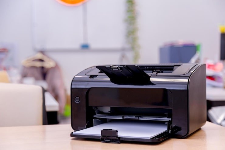clos-up-printer